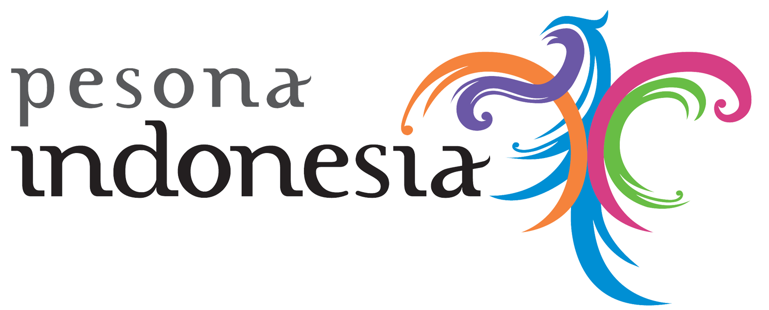 Pesona Indonesia