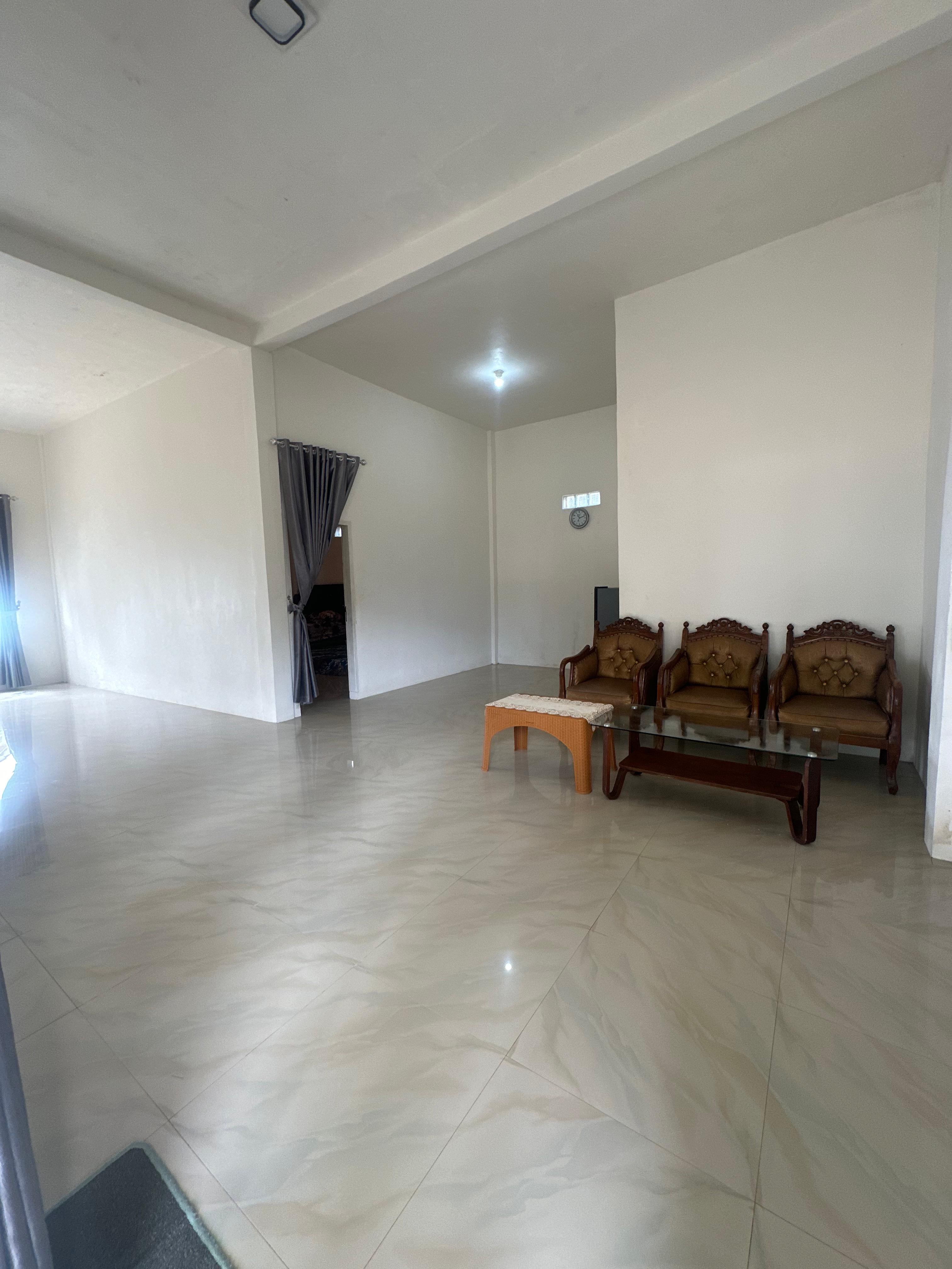 Galeri Villa Wisata Indah 