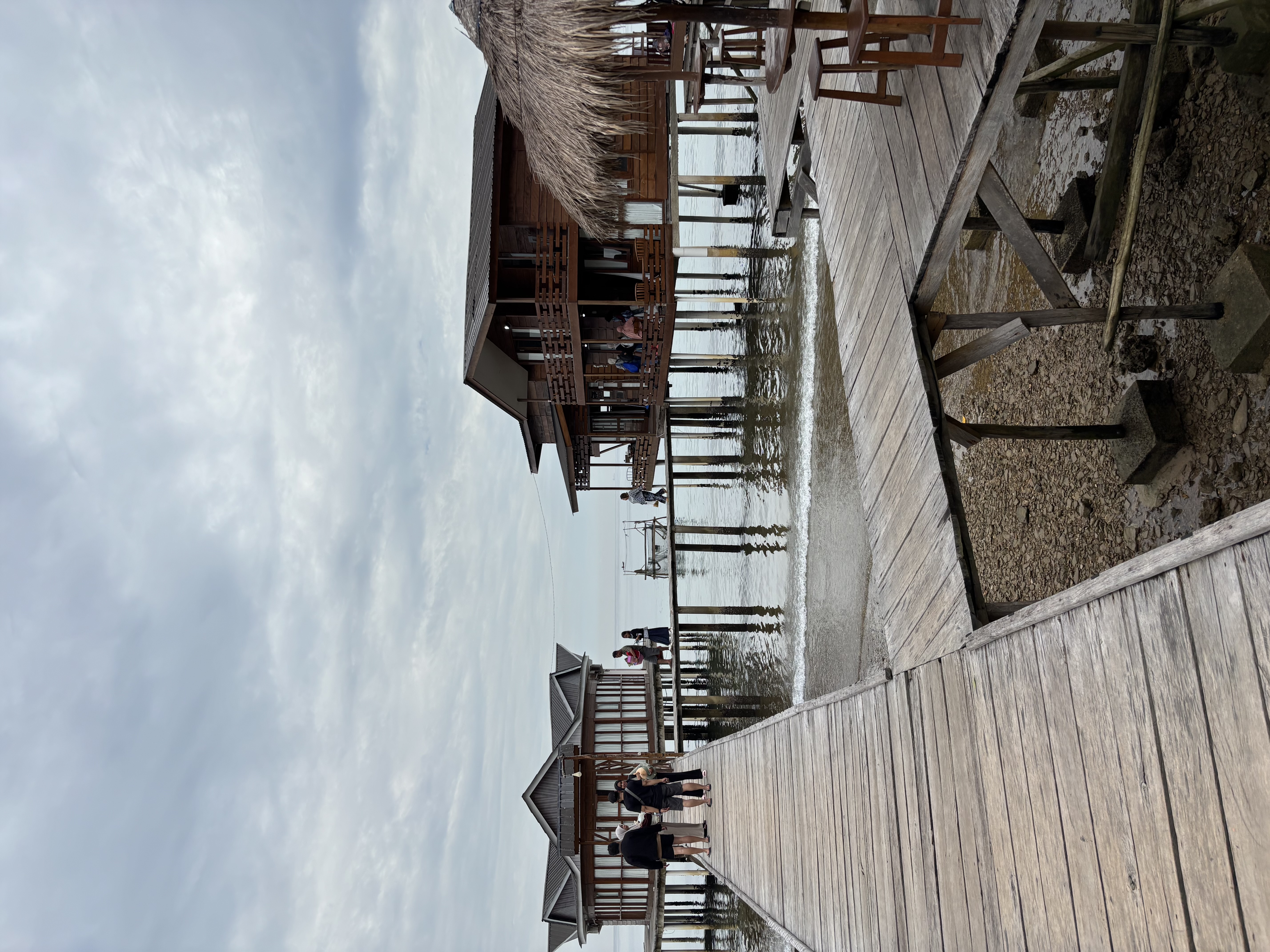 Galeri Delisha Resort