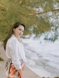 Galeri Pantai Toronipa