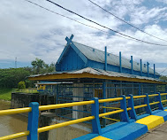 Galeri Bendungan Wawotobi