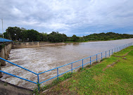 Galeri Bendungan Wawotobi