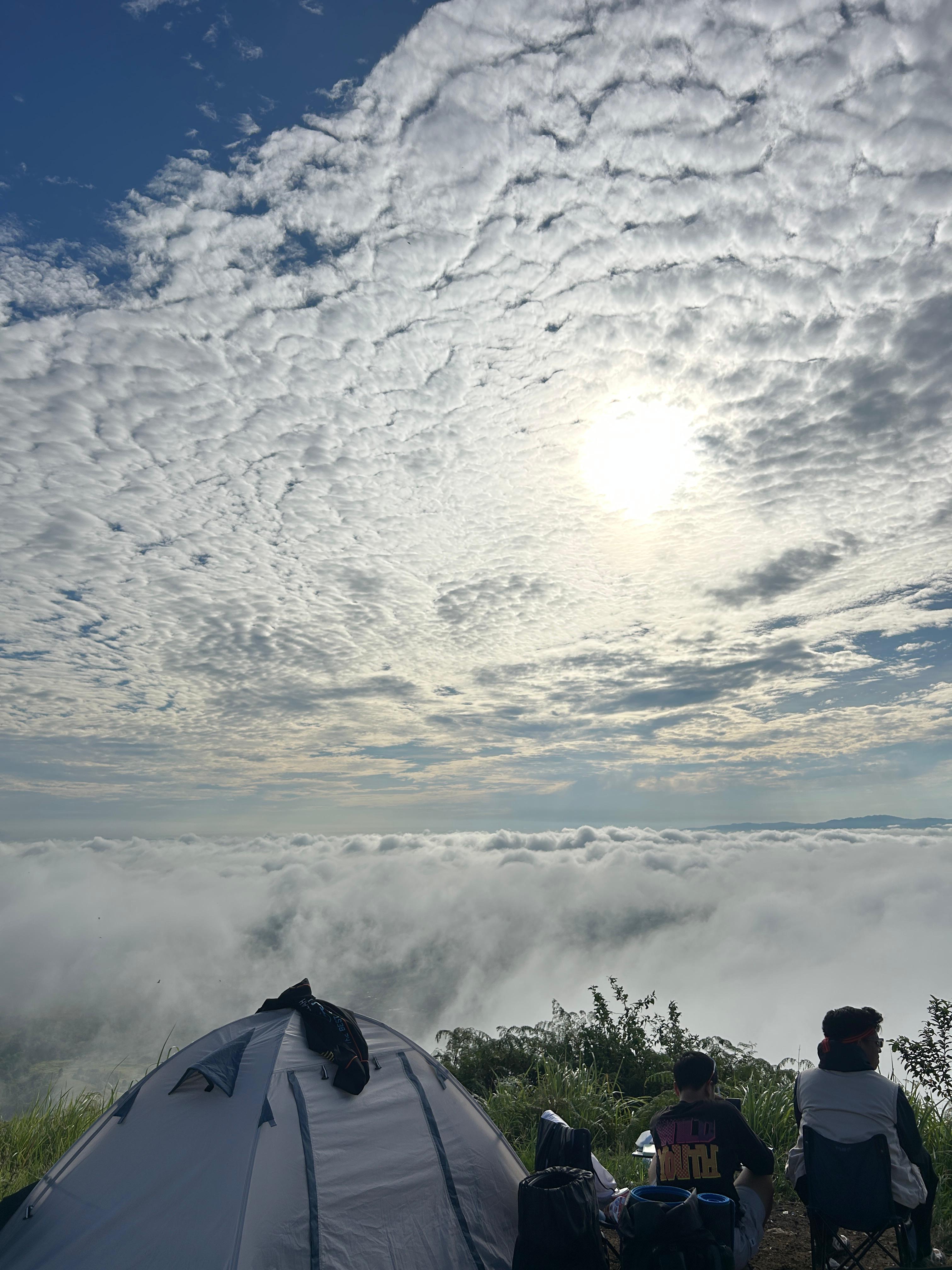 Galeri Puncak Ahuawali